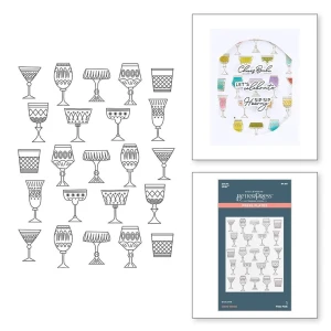 Płytka-do-tloczenia-spellbinders-classy-glasses-press-plate-bp-209_2.jpg