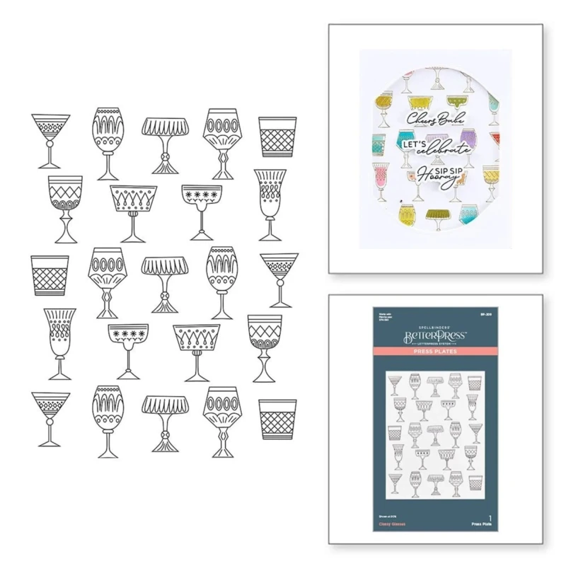 Płytka-do-tloczenia-spellbinders-classy-glasses-press-plate-bp-209_2.jpg