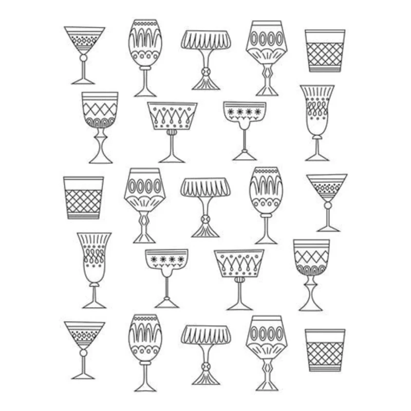 Płytka-do-tloczenia-spellbinders-classy-glasses-press-plate-bp-209_1.jpg
