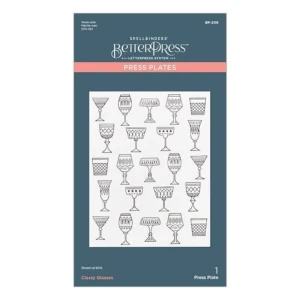 Płytka-do-tloczenia-spellbinders-classy-glasses-press-plate-bp-209.jpg