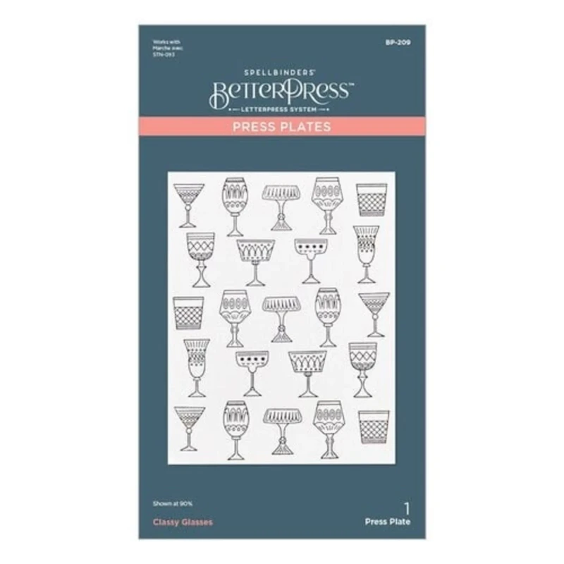 Płytka-do-tloczenia-spellbinders-classy-glasses-press-plate-bp-209.jpg
