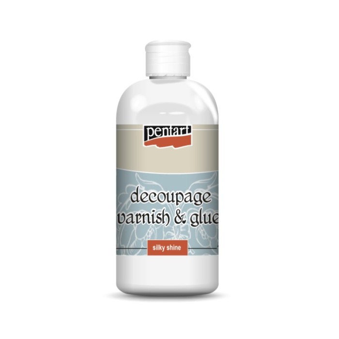 Klej-z-werniksem-Pentart-500ml.jpg