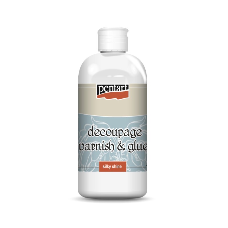 Klej-z-werniksem-Pentart-500ml.jpg