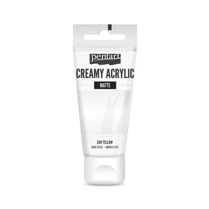 Farba akrylowa-matowa-biala-60ml-pentart-29700.jpg