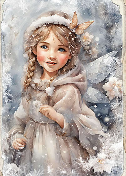Papier-ryzowy-CN000644-A5.jpg