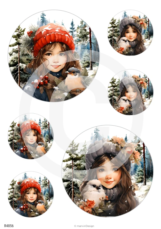 R4856_wm.png