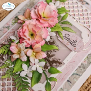 Wykrojnik-elizabeth-craft-designs-bohemian-rose-die-fern-grenery_4.jpg