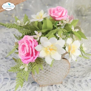 Wykrojnik-elizabeth-craft-designs-bohemian-rose-die-fern-grenery_2.jpg