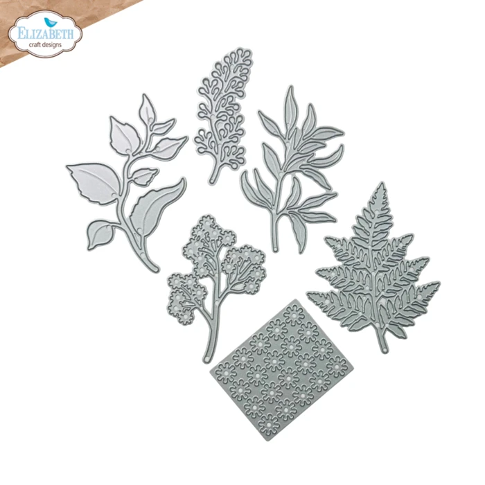 Wykrojnik-elizabeth-craft-designs-bohemian-rose-die-fern-grenery_1.jpg