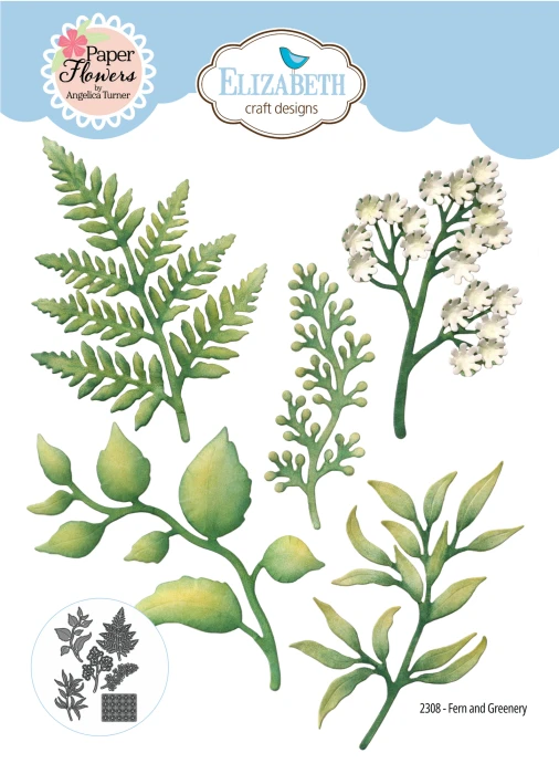 Wykrojnik-elizabeth-craft-designs-bohemian-rose-die-fern-grenery.jpg