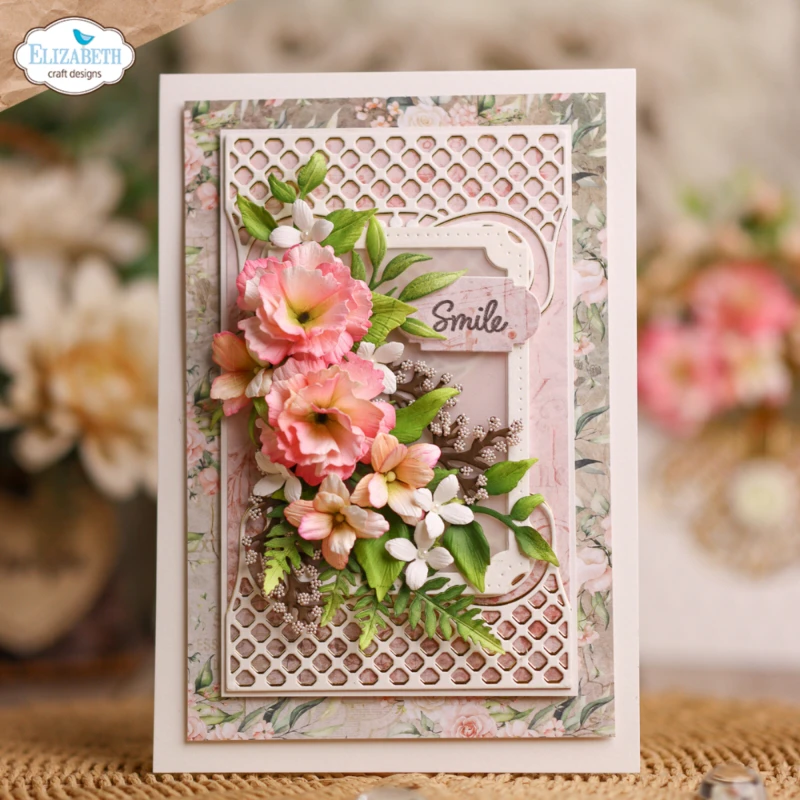 Wykrojnik-elizabeth-craft-designs-bohemian-rose_4.jpg