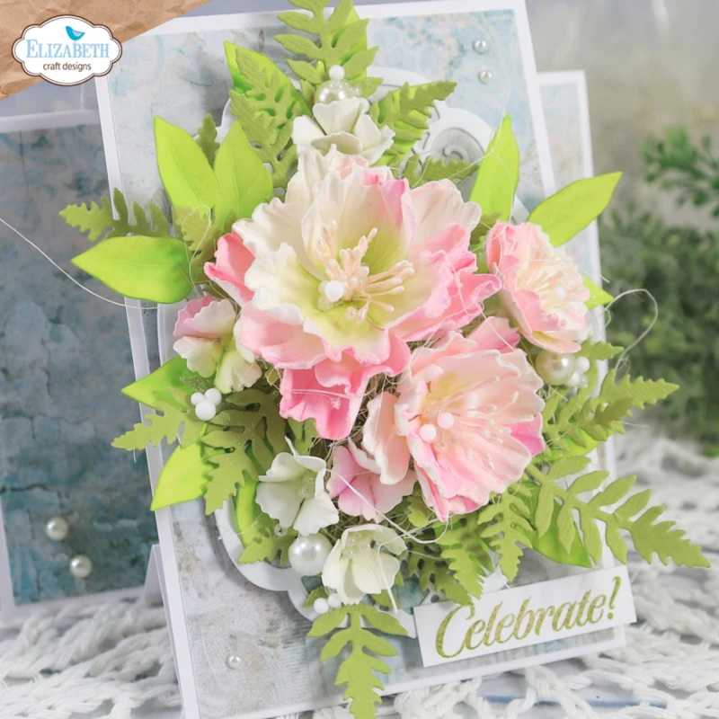 Wykrojnik-elizabeth-craft-designs-bohemian-rose_3.jpg