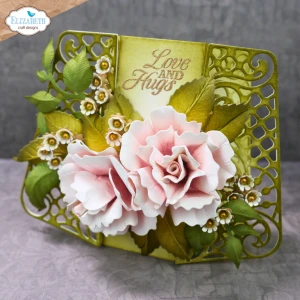 Wykrojnik-elizabeth-craft-designs-bohemian-rose_2.jpg