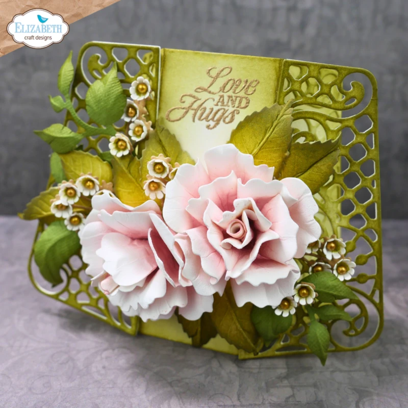 Wykrojnik-elizabeth-craft-designs-bohemian-rose_2.jpg