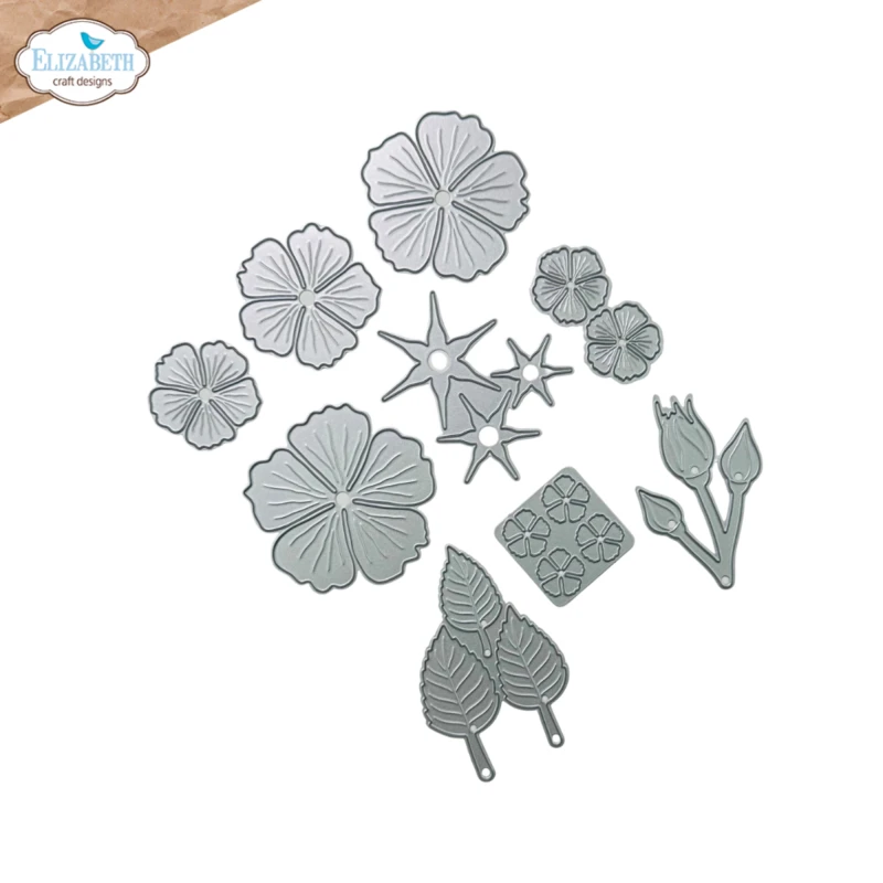 Wykrojnik-elizabeth-craft-designs-bohemian-rose_1.jpg
