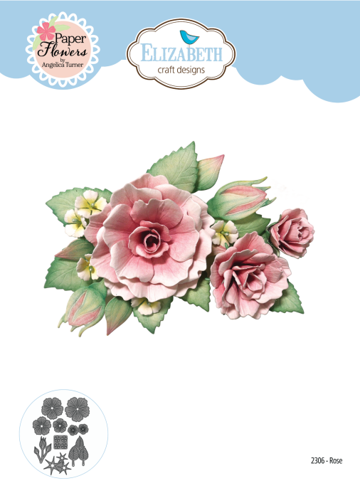Wykrojnik-elizabeth-craft-designs-bohemian-rose.jpg