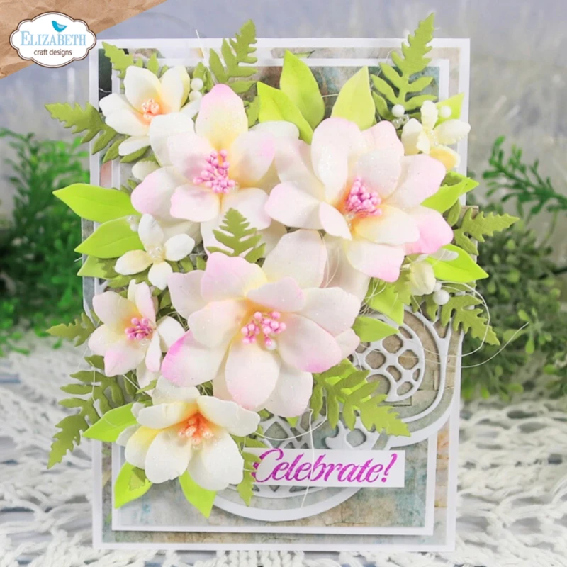 Wykrojnik-elizabeth-craft-designs-bohemian-rose-companion-flower_4.jpg