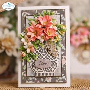 Wykrojnik-elizabeth-craft-designs-bohemian-rose-companion-flower_2.jpg