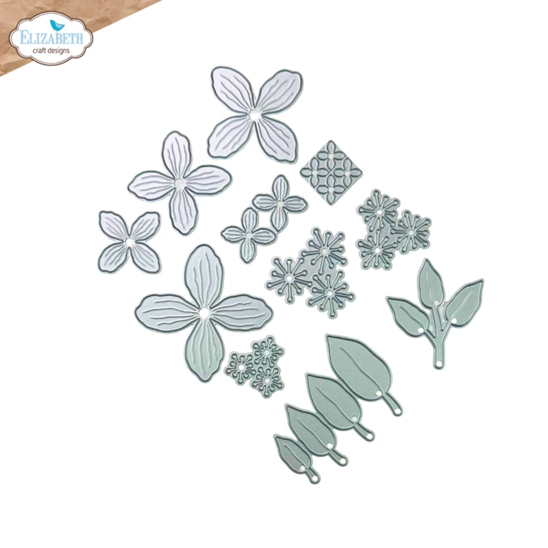 Wykrojnik-elizabeth-craft-designs-bohemian-rose-companion-flower_1.jpg