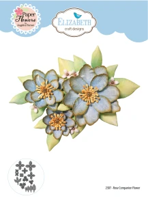 Wykrojnik-elizabeth-craft-designs-bohemian-rose-companion-flower.jpg