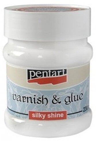 Klej-werniks-polmat-230ml-pentart.jpg