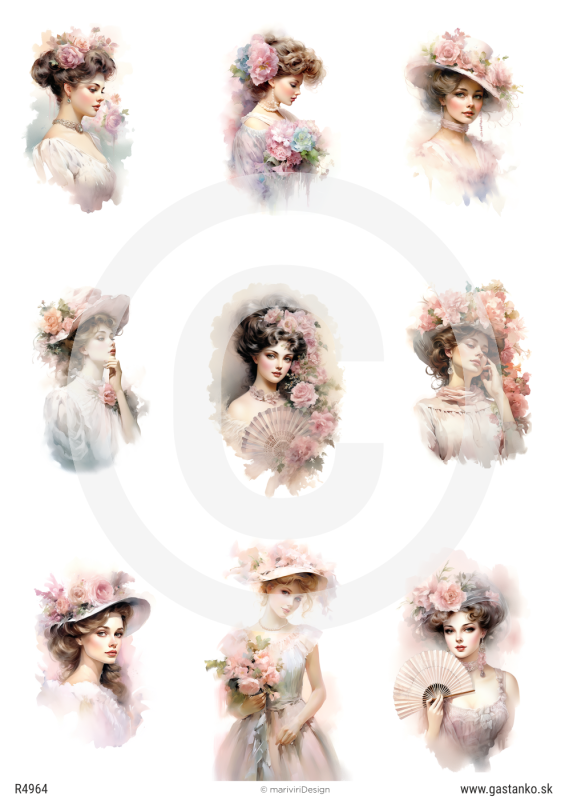 R4964_wm.png