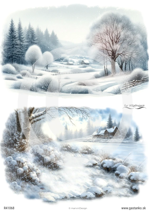 R41068_wm.png