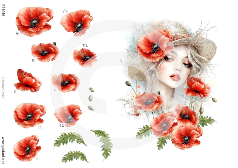 R41046_wm.png