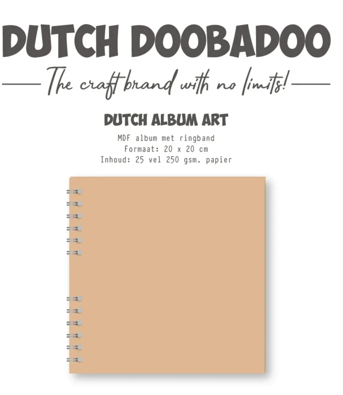 Album-dutch-doobadoo-dutch-album-art-20x20.jpg