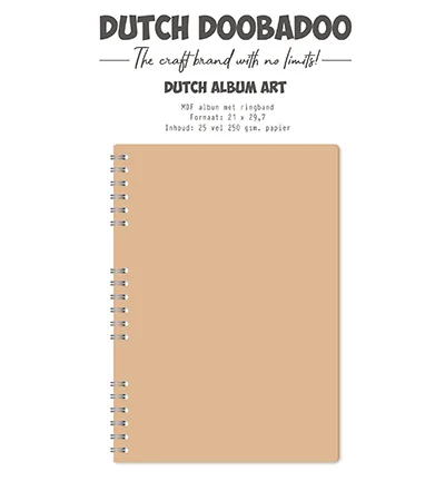 Album-dutch-doobadoo-dutch-album-art-A4.jpg