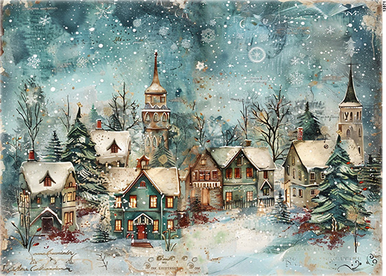 Papier-ryzowy-CN13971-A6.jpg