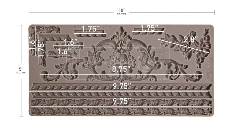 Foremka-silikonowa-regal-flourish_2.jpg