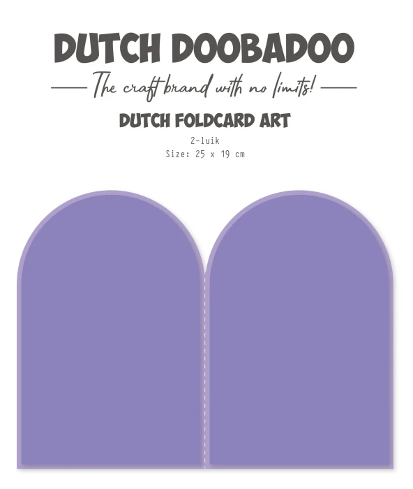 Wykrojnik-dutch-doobadoo-dutch-card-art-a4-2-luik.jpg