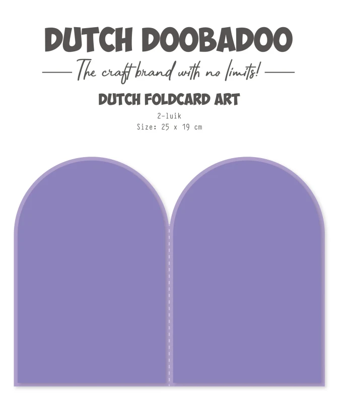 Wykrojnik-dutch-doobadoo-dutch-card-art-a4-2-luik.jpg