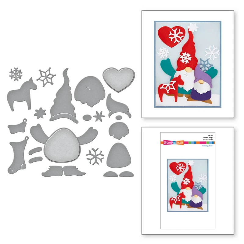 Wykrojnik-stampendous-gnome-hugs-cutting-dies-s6-213.jpg