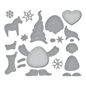 Wykrojnik-stampendous-gnome-hugs-cutting-dies-s6-213_1.jpg