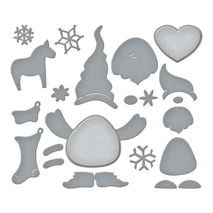 Wykrojnik-stampendous-gnome-hugs-cutting-dies-s6-213_1.jpg