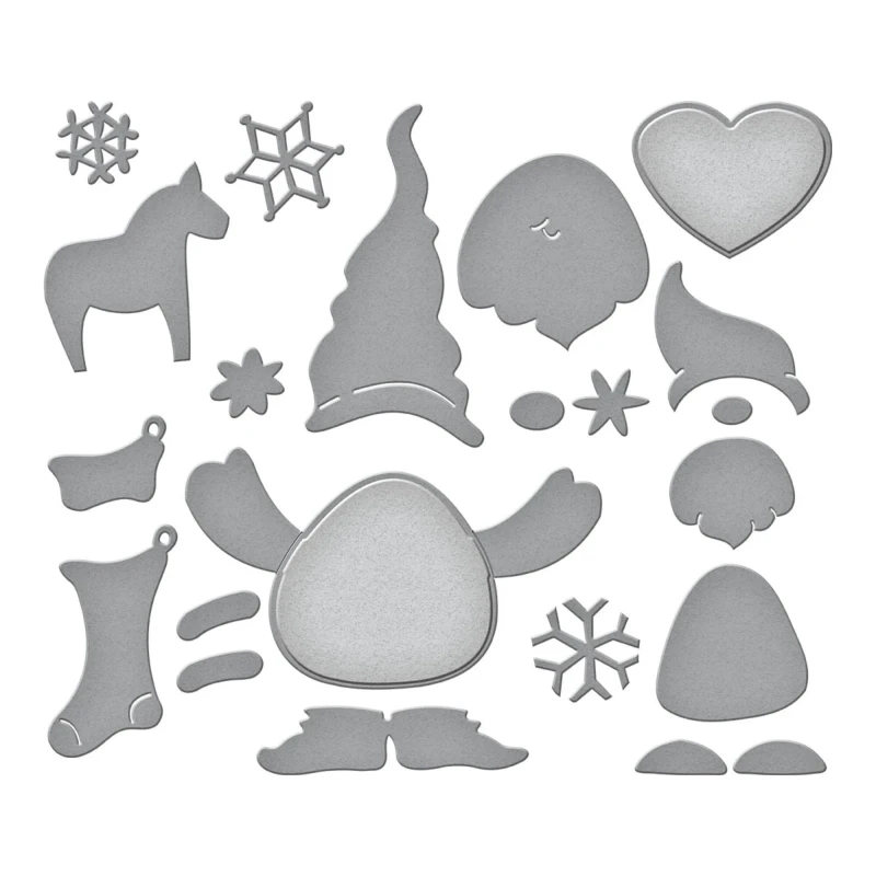 Wykrojnik-stampendous-gnome-hugs-cutting-dies-s6-213_1.jpg