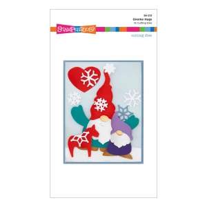 Wykrojnik-stampendous-gnome-hugs-cutting-dies-s6-213_2.jpg