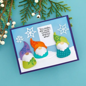 Wykrojnik-stampendous-gnome-hugs-cutting-dies-s6-213_3.jpg