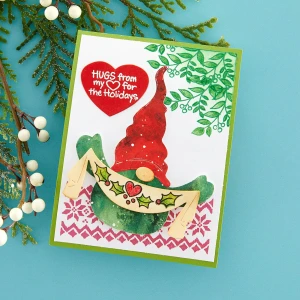 Wykrojnik-stampendous-gnome-hugs-cutting-dies-s6-213_4.jpg