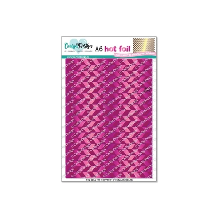 Płytka-do-tloczenia-carlijndesign-hot-foil-a6-chevron-cdhf-0085.jpg