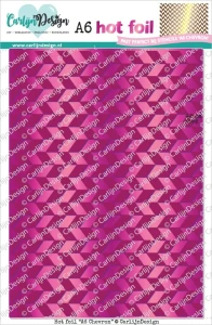 Płytka-do-tloczenia-carlijndesign-hot-foil-a6-chevron-cdhf-0085_1.jpg