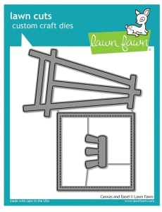 Wykrojnik-lawn-fawn-canvas-and-easel.jpg