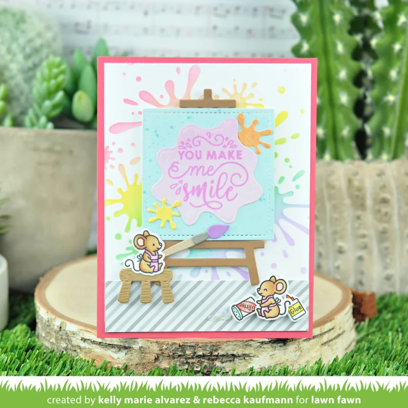 Wykrojnik-lawn-fawn-canvas-and-easel_3.jpg