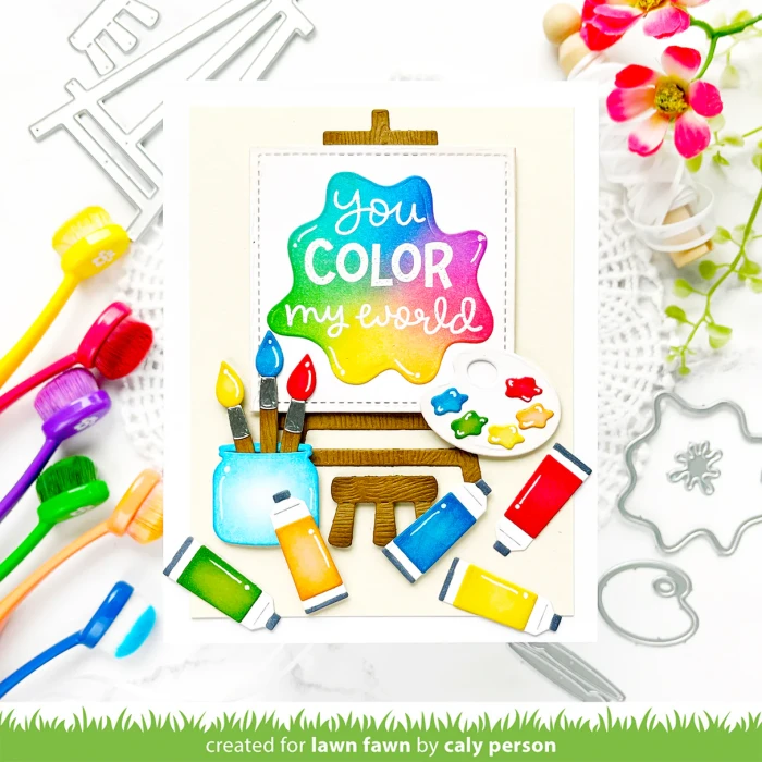 Wykrojnik-lawn-fawn-canvas-and-easel_1.jpg