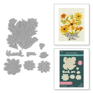 Folder-do-embossingu-spellbinders-tabbed-classics-3d-emboss-cut-folder-SET_2.jpg