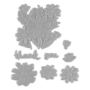 Folder-do-embossingu-spellbinders-tabbed-classics-3d-emboss-cut-folder-SET_1.jpg