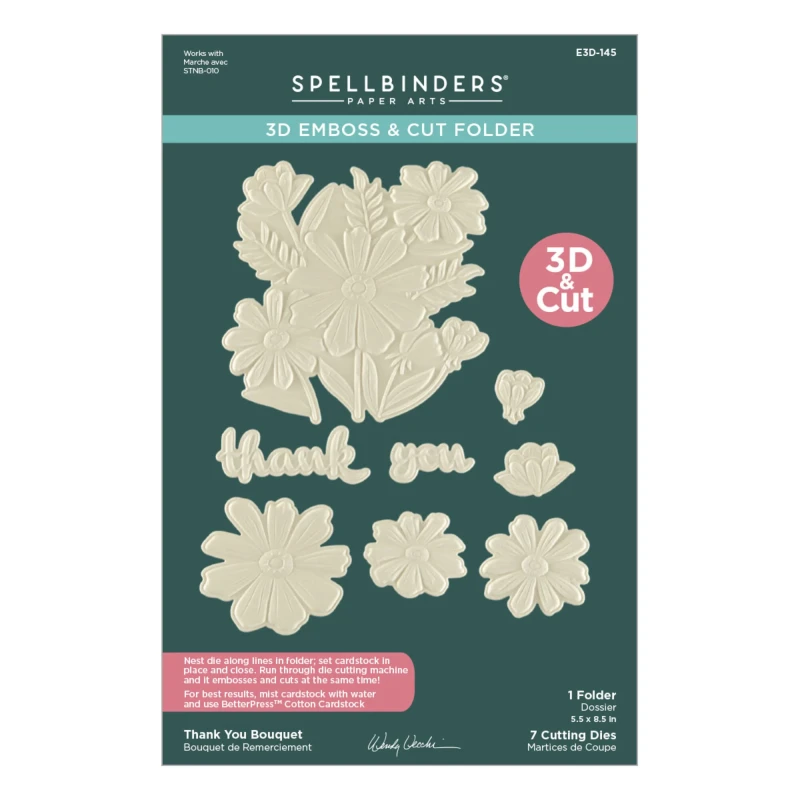 Folder-do-embossingu-spellbinders-tabbed-classics-3d-emboss-cut-folder-SET.jpg