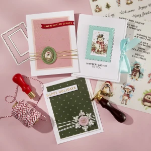 Folder-do-embossingu-spellbinders-holiday-magic-3d-emboss-cut-folder-postage-stamps_4.jpg